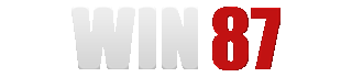 SlotMacau188